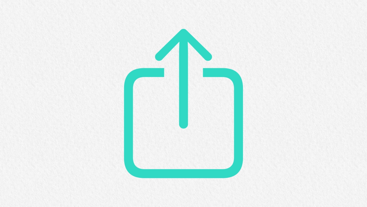 Apple Education Community